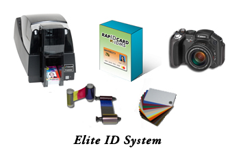 Elite ID System
