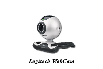 Canon S Series Digital Camera