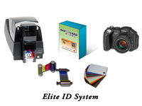 elite id system